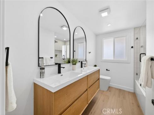 1461 Susan Lane, La Habra, CA