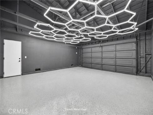 1461 Susan Lane, La Habra, CA