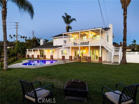 1461 Susan Lane, La Habra, CA