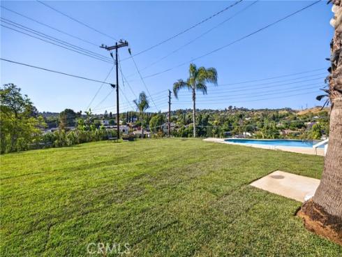 1461 Susan Lane, La Habra, CA