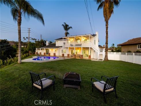 1461 Susan Lane, La Habra, CA