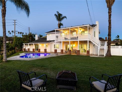 1461 Susan Lane, La Habra, CA