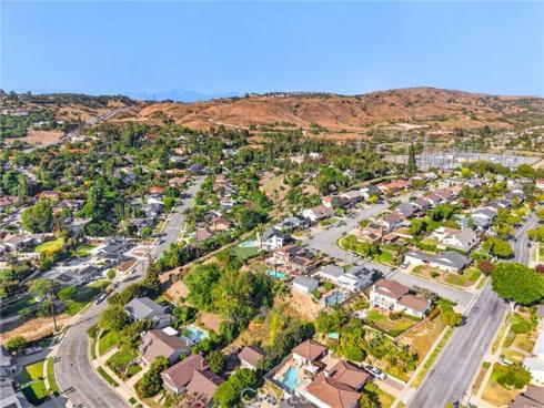1461  Susan   Lane, La Habra, CA