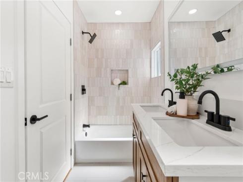 409 N Mcpherson Street, La Habra, CA