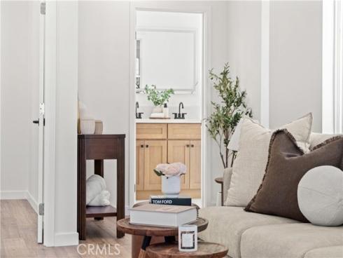 409 N Mcpherson Street, La Habra, CA