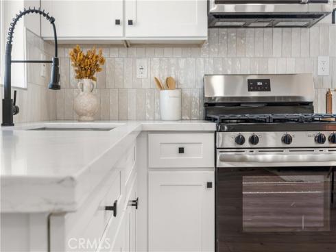 409 N Mcpherson Street, La Habra, CA