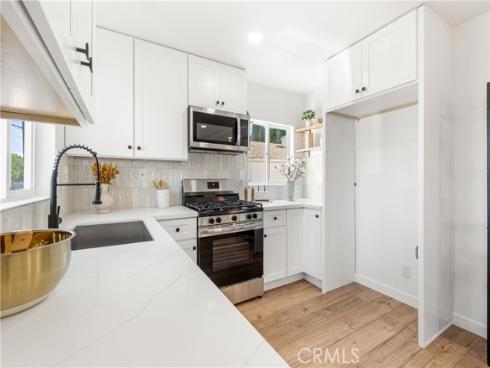409 N Mcpherson Street, La Habra, CA
