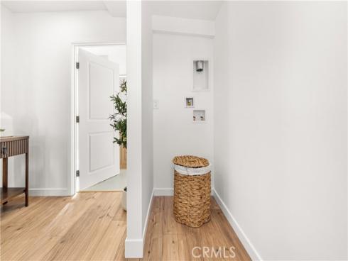 409 N Mcpherson Street, La Habra, CA
