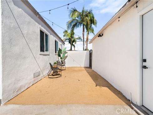 409 N Mcpherson Street, La Habra, CA