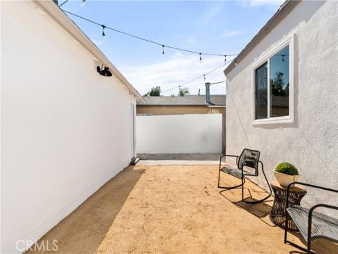 409 N Mcpherson Street, La Habra, CA