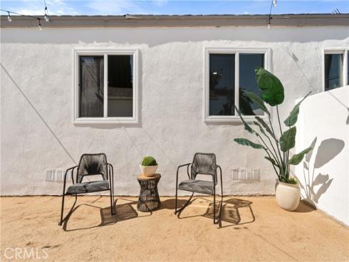 409 N Mcpherson Street, La Habra, CA