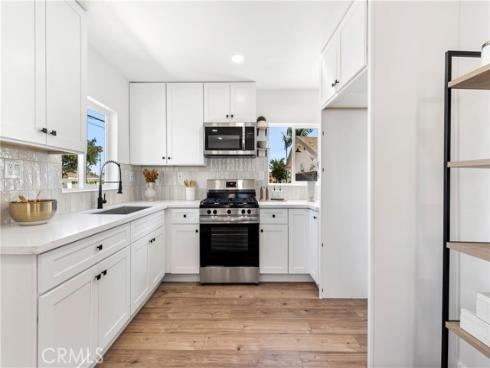 409 N Mcpherson Street, La Habra, CA