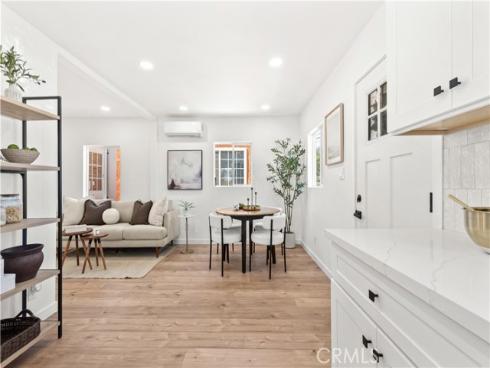 409 N Mcpherson Street, La Habra, CA
