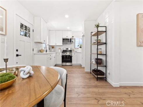409 N Mcpherson Street, La Habra, CA