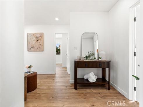 409 N Mcpherson Street, La Habra, CA