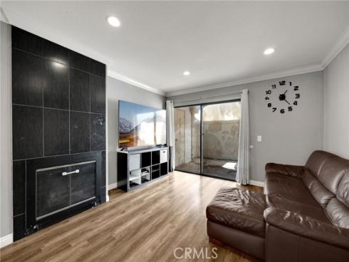 1018 E La Habra , La Habra, CA