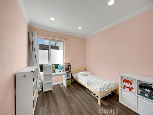 1018 E La Habra , La Habra, CA