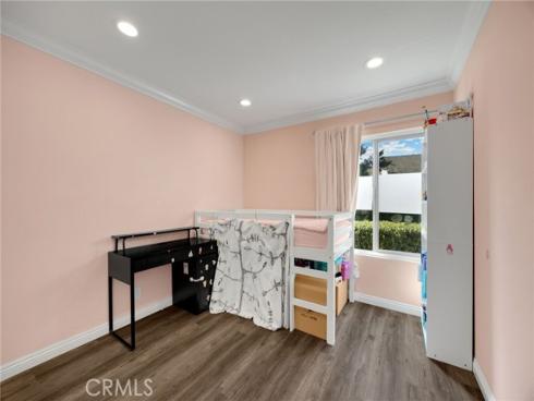 1018 E La Habra , La Habra, CA