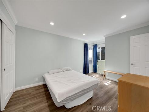 1018 E La Habra , La Habra, CA