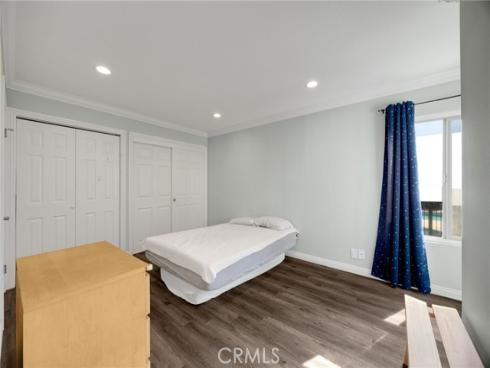 1018 E La Habra , La Habra, CA