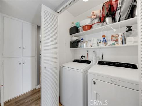 1018 E La Habra , La Habra, CA