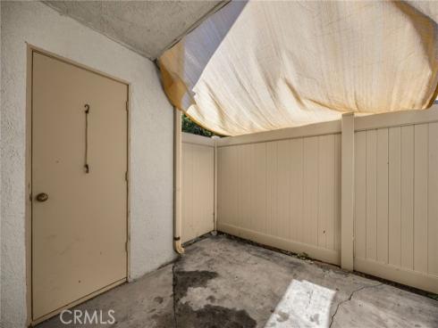 1018 E La Habra , La Habra, CA