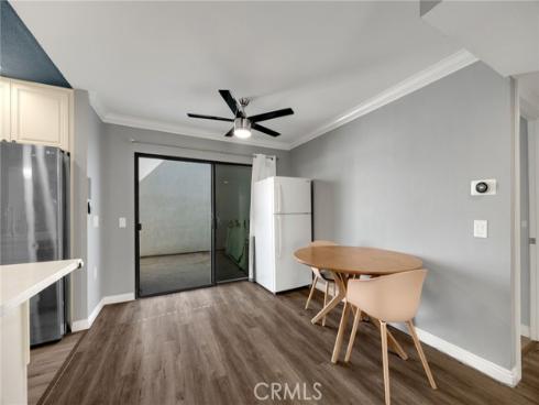 1018 E La Habra , La Habra, CA