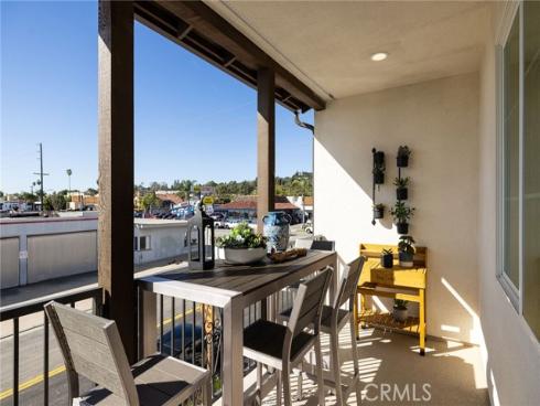 762 N Orange   Street, La Habra, CA