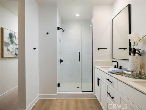 762 N Orange   Street, La Habra, CA