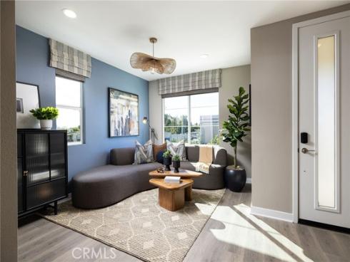760 N Orange Street, La Habra, CA