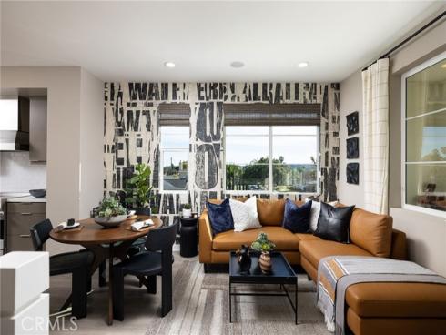 760 N Orange Street, La Habra, CA