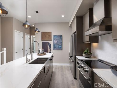760 N Orange Street, La Habra, CA