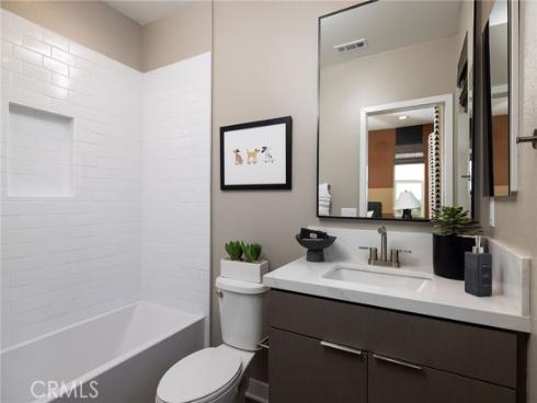 760 N Orange Street, La Habra, CA