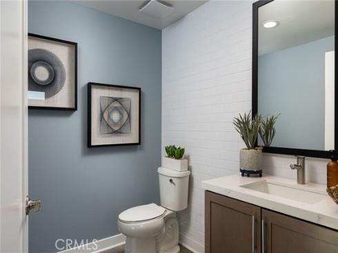 760 N Orange Street, La Habra, CA