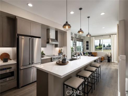 760 N Orange Street, La Habra, CA