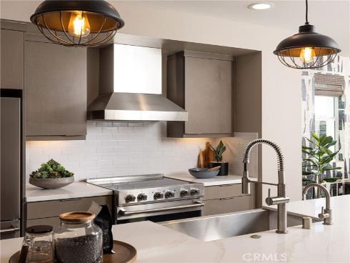 760 N Orange Street, La Habra, CA