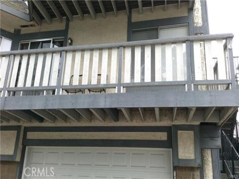 527 S Walnut 3 , La Habra, CA