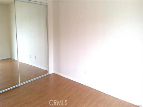 527 S Walnut 3 , La Habra, CA
