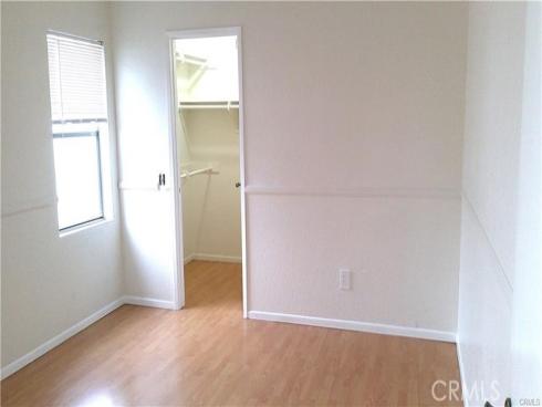 527 S Walnut 3 , La Habra, CA