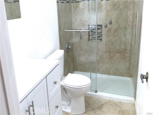 527 S Walnut 3 , La Habra, CA