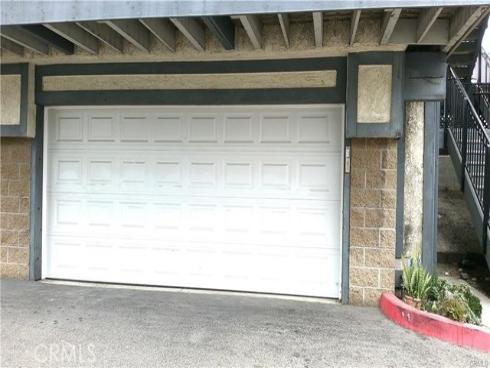 527 S Walnut 3 , La Habra, CA