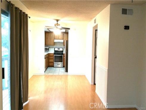 527 S Walnut 3 , La Habra, CA