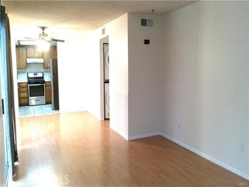 527 S Walnut 3 , La Habra, CA