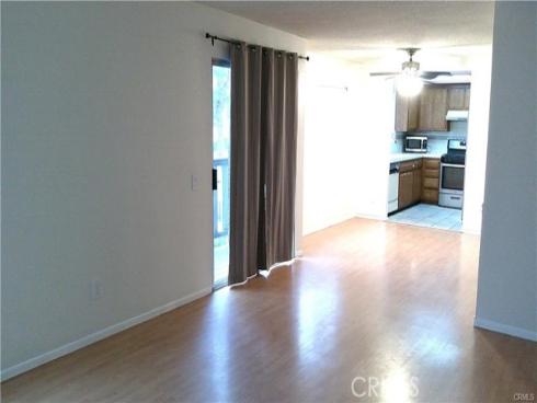 527 S Walnut 3 , La Habra, CA