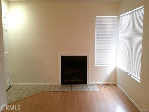 527 S Walnut 3 , La Habra, CA