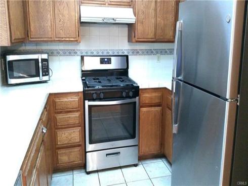 527 S Walnut 3 , La Habra, CA