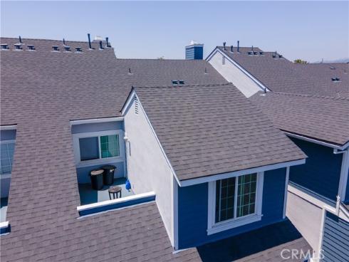 775 Stone Harbor 44 , La Habra, CA