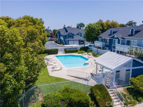 775 Stone Harbor 44 , La Habra, CA