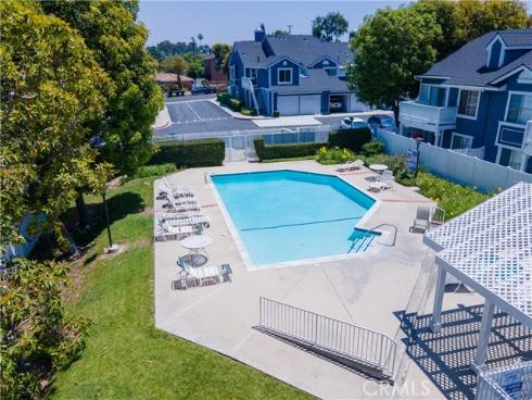 775 Stone Harbor 44 , La Habra, CA