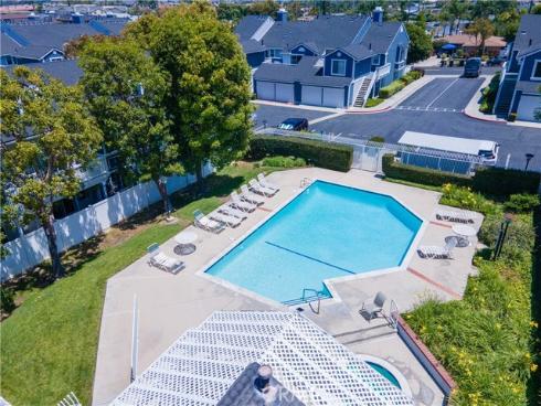 775 Stone Harbor 44 , La Habra, CA